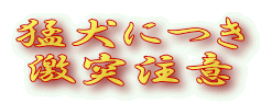 Ҍɂ ˒ 